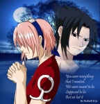 SASUKE E SAKU